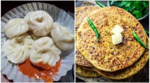 Delhi Street Food Is Something You Must Try Once In Your Lifetime