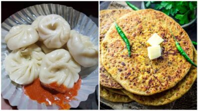 Delhi Street Food Is Something You Must Try Once In Your Lifetime