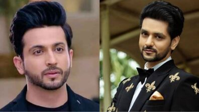 Dheeraj Dhoopar quits Kundali Bhagya; Shakti Arora to play the new male lead