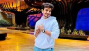 Did Munawar Faruqui Quit Khatron Ke Khiladi 12? Read