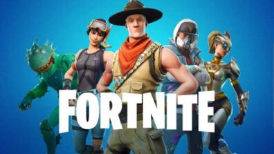 What Is The Daily Revenue Of Fortnite? Discover Now