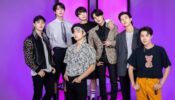 Did You Know? BTS Went Through A Nostalgic Mode While Shooting ‘Yet To Come’