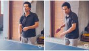 Did you know Enrique Iglesias’ song inspiration is Sachin Tendulkar? Read