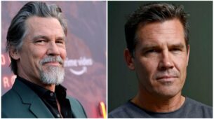 Did You Know That Josh Brolin Was Almost Cast As ‘Batman’?