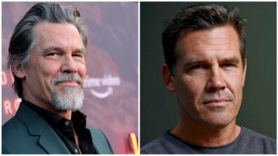 Did You Know That Josh Brolin Was Almost Cast As ‘Batman’?