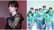 Dirty Mind Dirty Mind: Know Who Is A Pervert According To BTS Member Jimin?    