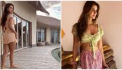 Disha Patani Has The Best Summer Collection: See Pictures
