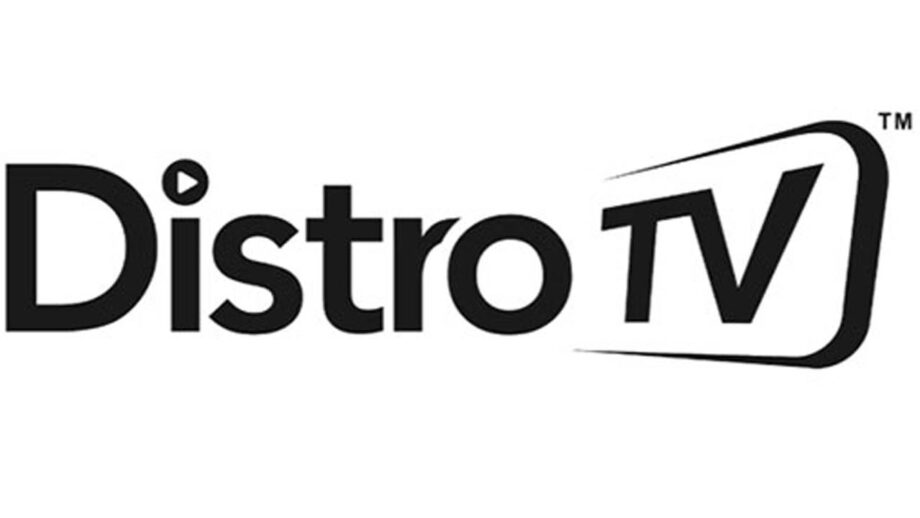 DistroTV Adds 120 New Channels, Citing Impressive Channel Growth of 87% YoY, and Launches New Regional Channel Bundles to Continue Global Content Expansion as FAST Market Heats Up 642984