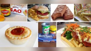 Do Not Miss Out On Australian Cuisine Next Time You Visit The Country