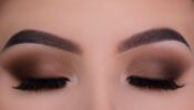 Do You Know About These Styles Of Applying Eyeshadow?