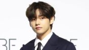 Do You Know About This Iconic Way Of Wearing Shoes By BTS V?