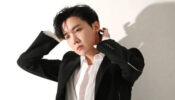 Do You Know About This Rare Personality Of BTS J-Hope?
