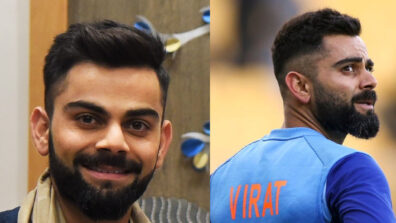 Do You Know? The Book ‘Autobiography Of A Yogi’ Helped Virat Kohli To Change His Whole Perspective And Life