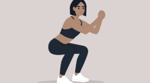 Do You Want Slim And Toned Legs? Follow These Exercises