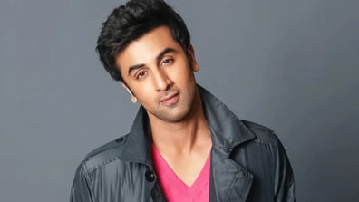 Don’t take success to your head and failure to your heart – Ranbir Kapoor