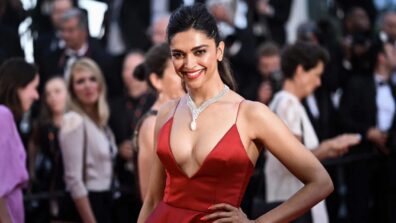 Dress According To Your Body Type: Know Which One Is The Best For You