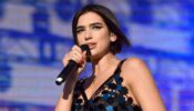 Dua Lipa’s party songs to have a blast with the girls