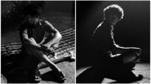 Everyone wants to walk out…Is Radhakrishn fame Sumedh Mudgalkar feeling lonely and heartbroken?