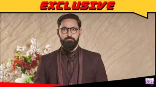 Exclusive: Abhishek Mahendru in Amazon Prime’s Indian Police Force