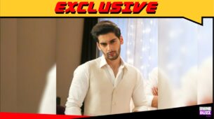 Exclusive: Akshit Sukhija returns to Fanaa – Ishq Mein Marjawan in a new avatar
