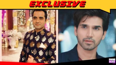 Exclusive: Altamash Faraz and Karan Kaushal Sharma all set to re-enter Yeh Hai Chahatein