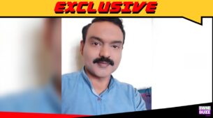 Exclusive: Susheel Bonthiyaal joins Anupam Kher in Kaagaz 2