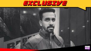 Exclusive: Badhaai Ho fame Rahul Tewari bags Amazon Prime web series Main Monica