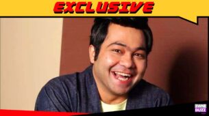 Exclusive: Bhaag Milkha Bhaag fame Sumit Gulati bags Netflix series CA Topper Tribhuvan Mishra