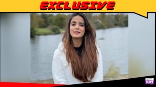 Exclusive: Brahmarakshas 2 fame Nikki Sharma to enter Colors’ Sirf Tum