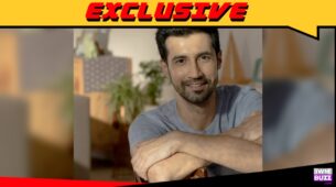 Exclusive: Code M fame Aalekh Kapoor bags Netflix series Scoop