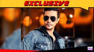Exclusive: Darshan Kumaar reunites with Anupam Kher after The Kashmir Files with Satish Kaushik’s Kaagaz 2