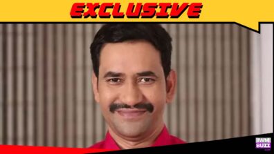 Exclusive: Dinesh Lal Yadav in Sony Liv and Applause Entertainment’s Scam 2003?