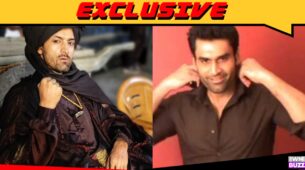 Exclusive: Gaurav Walia and Raviz Thakur bag Sony SAB show Alibaba: Dastaan-E-Kabul