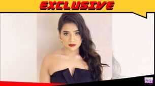 Exclusive: Hai Taubaa actress Megha Mathur in Manoj Bajpayee starrer Joram