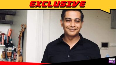 Exclusive: Inside Edge fame Gaurav Sharma bags Hansal Mehta’s Scoop for Netflix