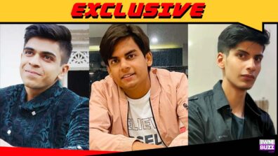 Exclusive: Jay Thakkar, Priitamm Jaiswal and Anmol Jyotir in Jio Studios’ UP65