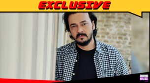 Exclusive: Jignesh Joshi bags Hansal Mehta’s Netflix web series Scoop