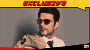 Exclusive: Jitin Gulati roped in for Netflix series CA Topper Tribhuvan Mishra