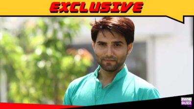 Exclusive: Kaamna actor Kalpesh Rajgor in Netflix series CA Topper Tribhuvan Mishra