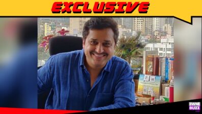 Exclusive: Kahaani Ghar Ghar Kii actor Gautam Chaturvedi makes a comeback with Nishabdh on Atrangii