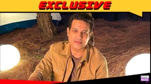Exclusive: Khalid Siddiqui joins the cast of Sunny Deol starrer Soorya