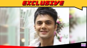 Exclusive: Lavin Gothi to feature in Nishabdh for Atrangii
