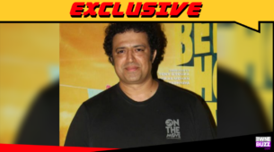 Exclusive: Ninad Kamat to feature in the Madhuri Dixit Nene starrer Amazon Prime film Majja Maa