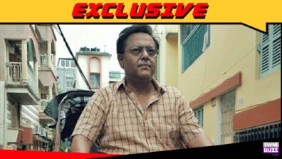 Exclusive: Nitesh Pandey to be a part of film Sumo Didi