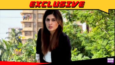 Exclusive: Niya Sharma joins the cast of Kundali Bhagya