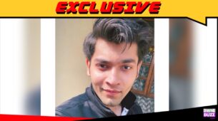 Exclusive: Paatal Lok fame Siddharth Shaw bags web series helmed by Jio Studios