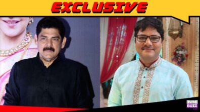 Exclusive: Pankaj Dheer and Ravi Gossain in Sunny Deol starrer Soorya