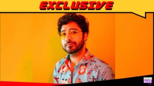 Exclusive: Paresh Pahuja bags Karisma Kapoor starrer Brown on ZEE5