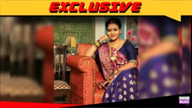 Exclusive: Priyamvada Pandey bags Mahesh Pandey’s show Jai Bharti