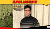 Exclusive: Priyanshu Chatterjee bags web series Parth aur Jugnu